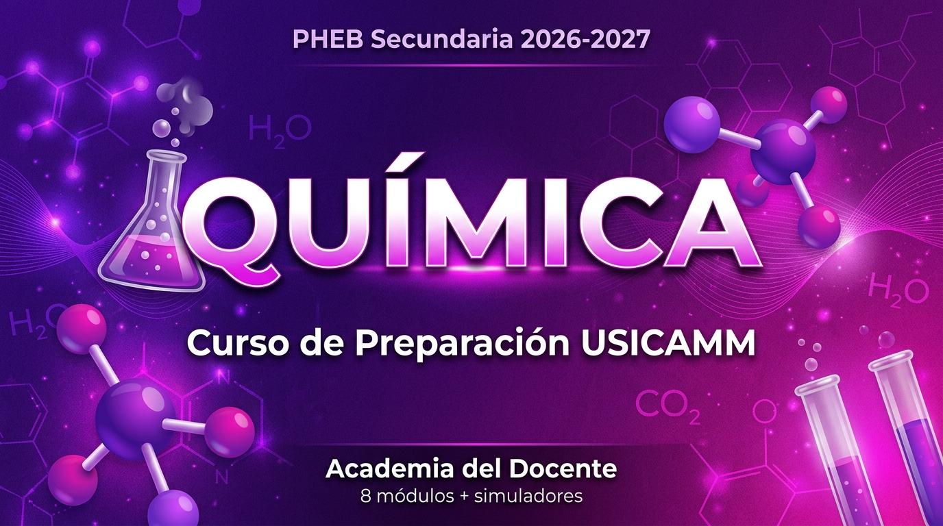Química