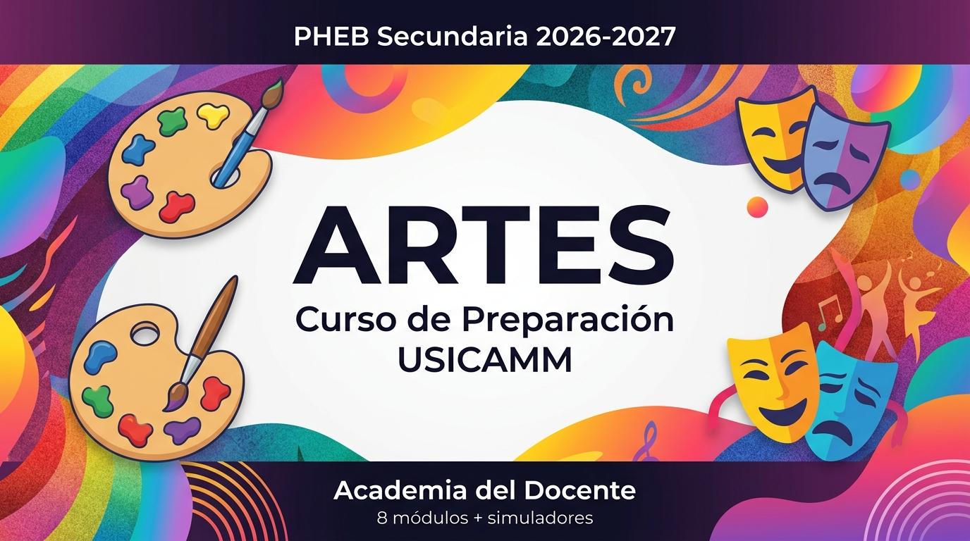 Artes