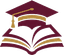 Academia del Docente
